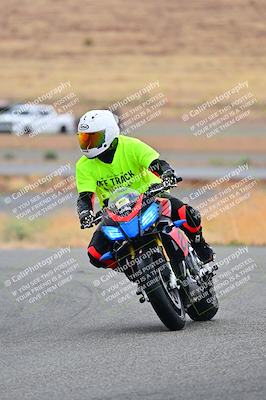 media/Apr-26-2025-2WTD (Sat) [[797c348bd3]]/B Group/1220pm/